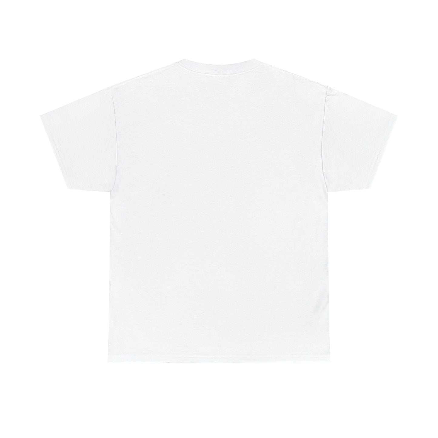 JD5 "Signature" Tee