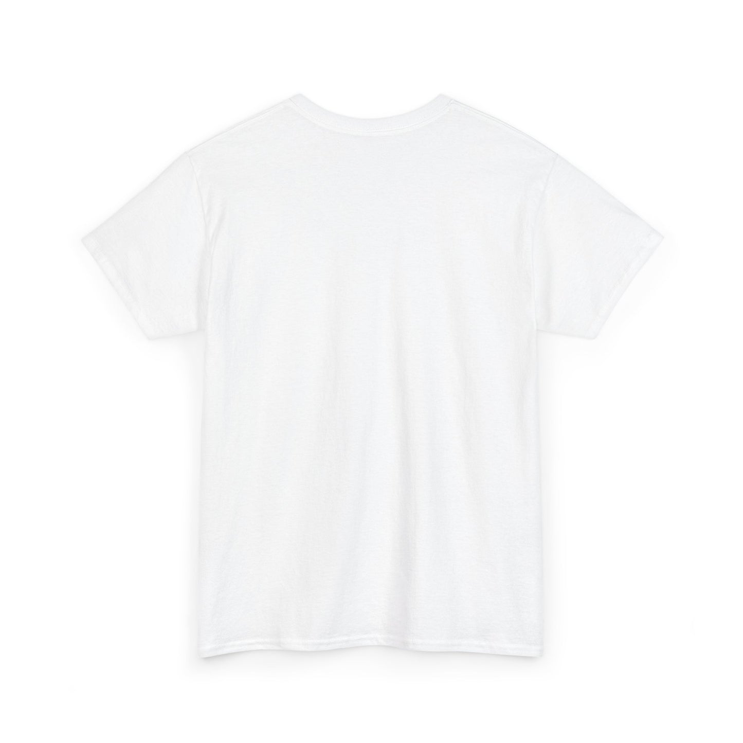 Leek "Signature" Tee