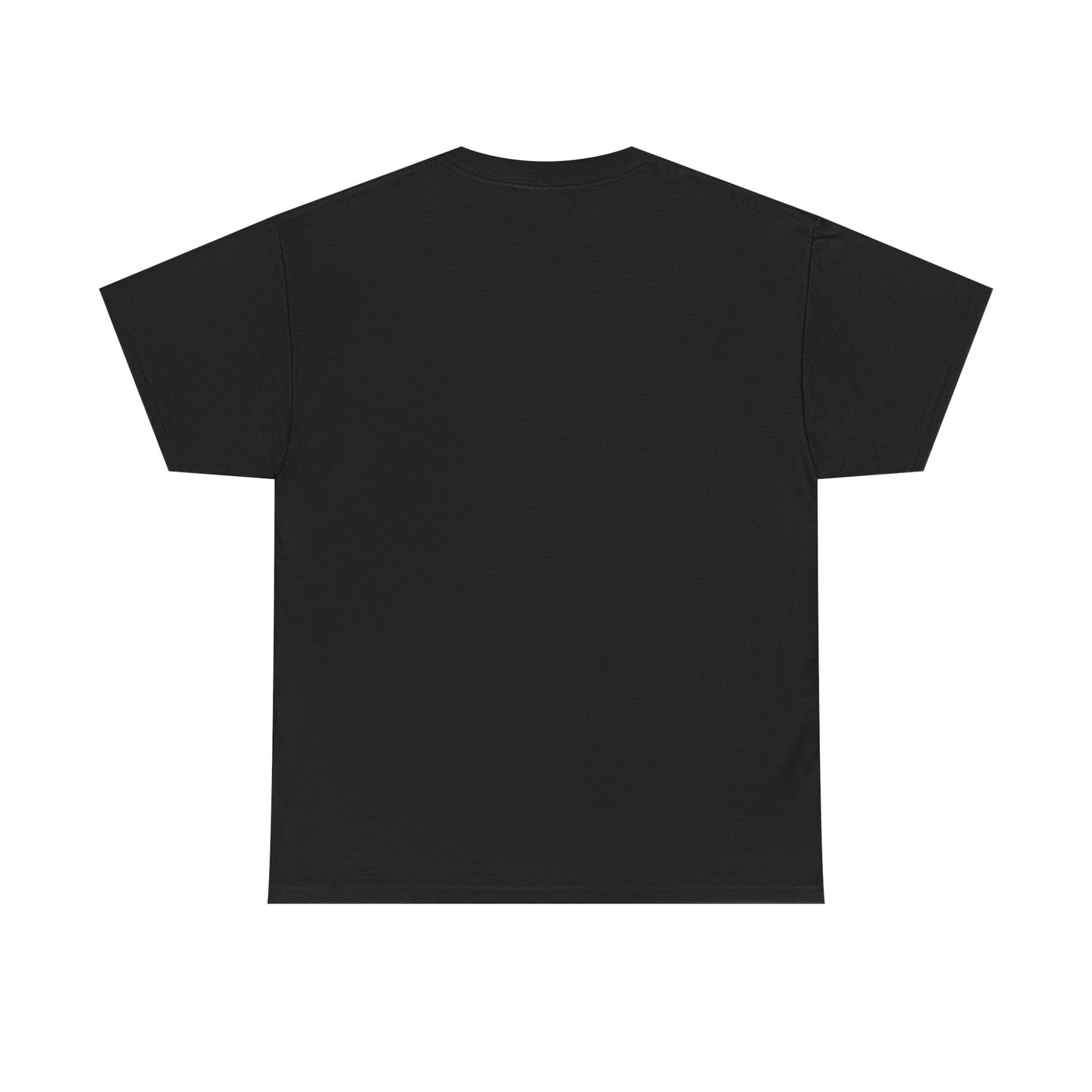 JD5 "Signature" Tee