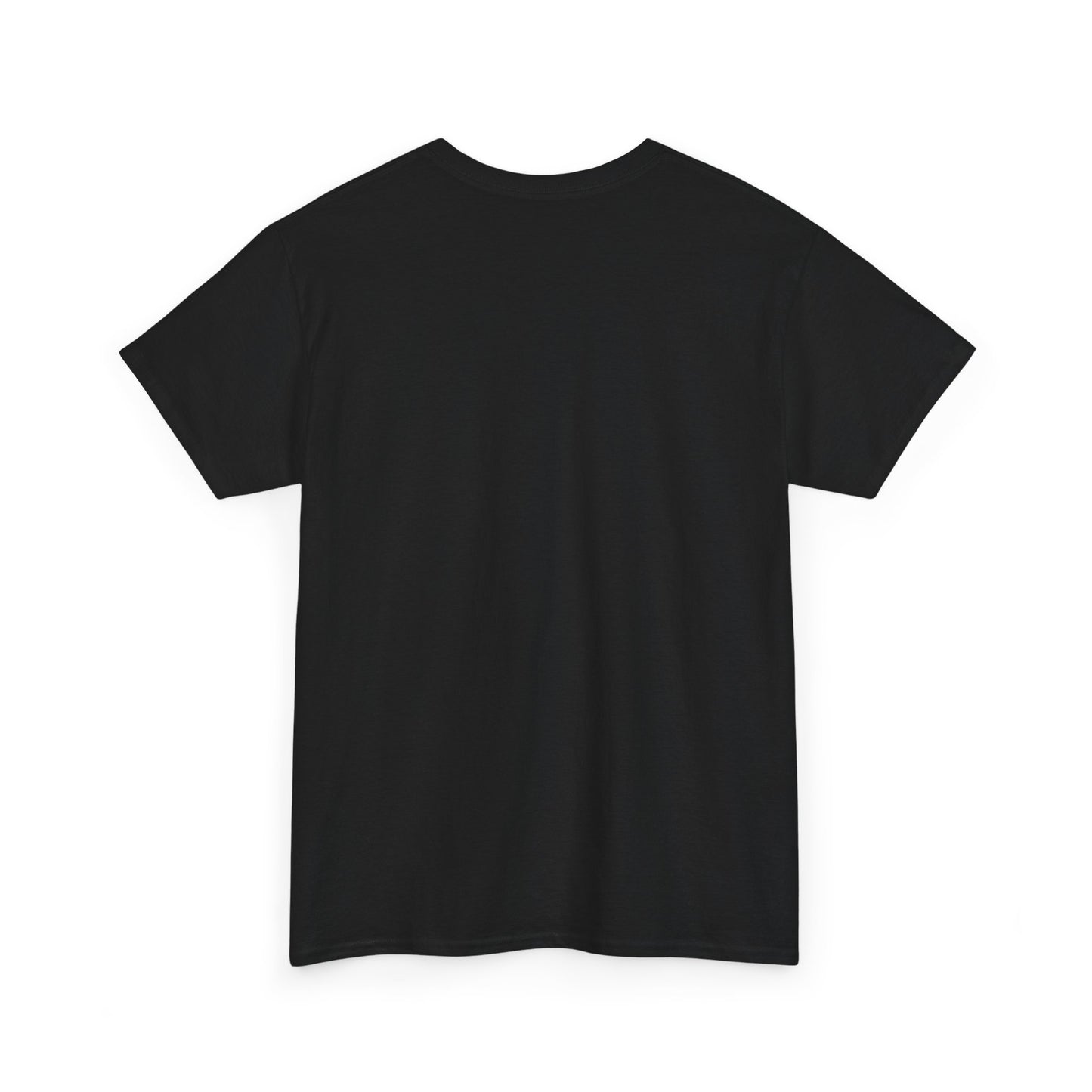 Keon "Signature" Tee