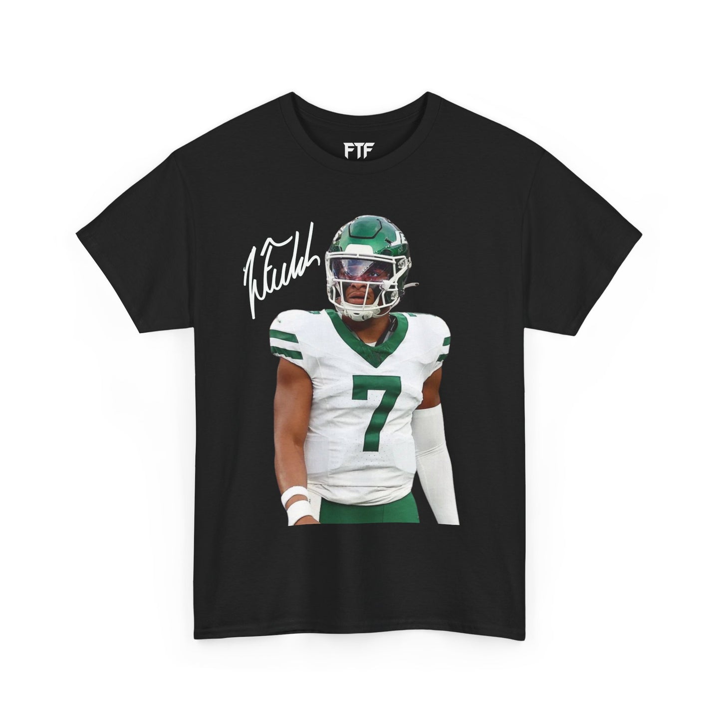 Fields "Signature" Shirt
