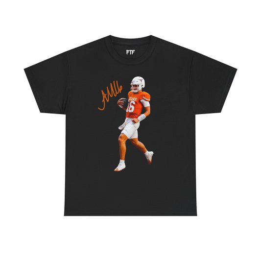 Arch "Signature" Tee