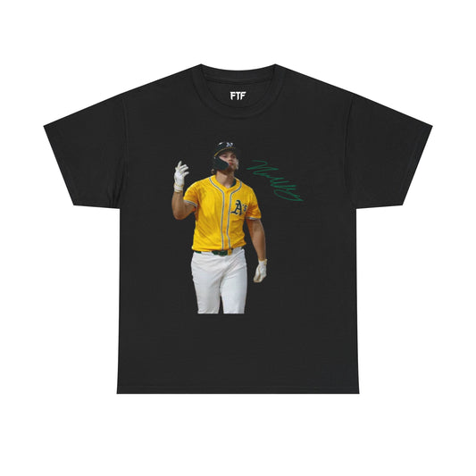 Nick Kurtz "Signature" Tee