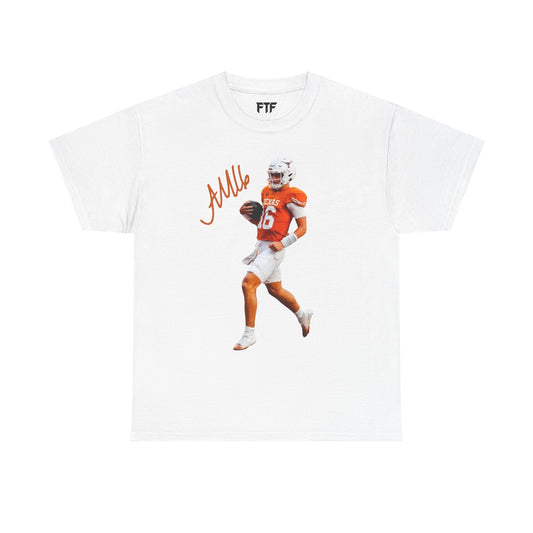 Arch "Signature" Tee