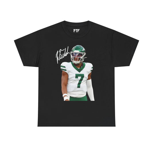 Fields "Signature" Shirt