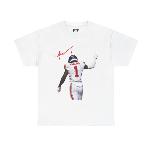 Leek "Signature" Tee