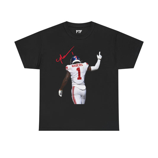 Leek "Signature" Tee