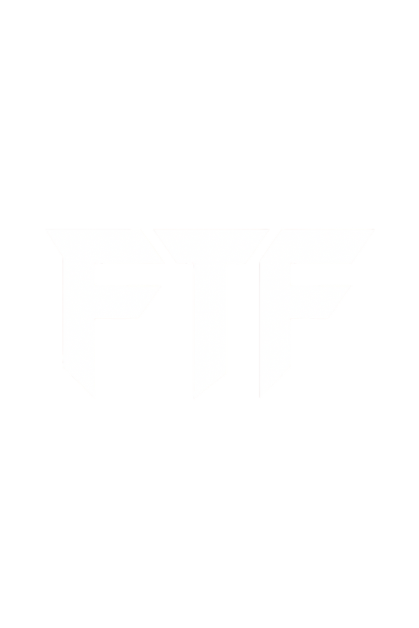 ForTheFit Apparel